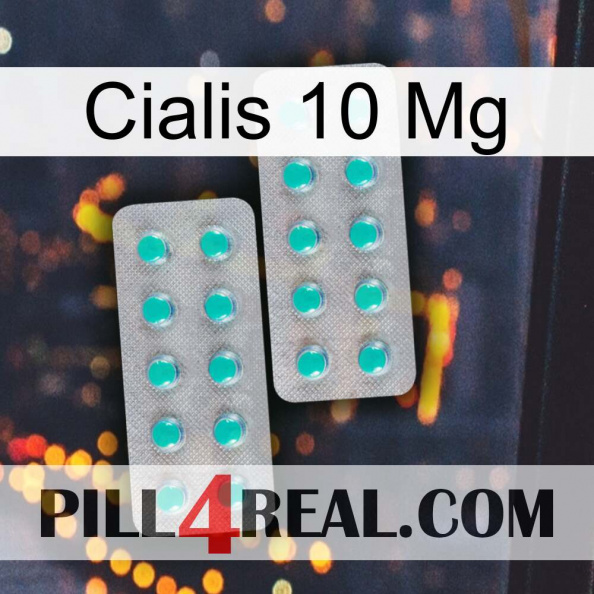 Cialis 10 Mg 29